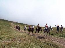Прикрепленное изображение: Adventure_tourism_crimea_horse_tour_4.jpg
